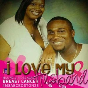 Meet your Posher, Michael kimberly